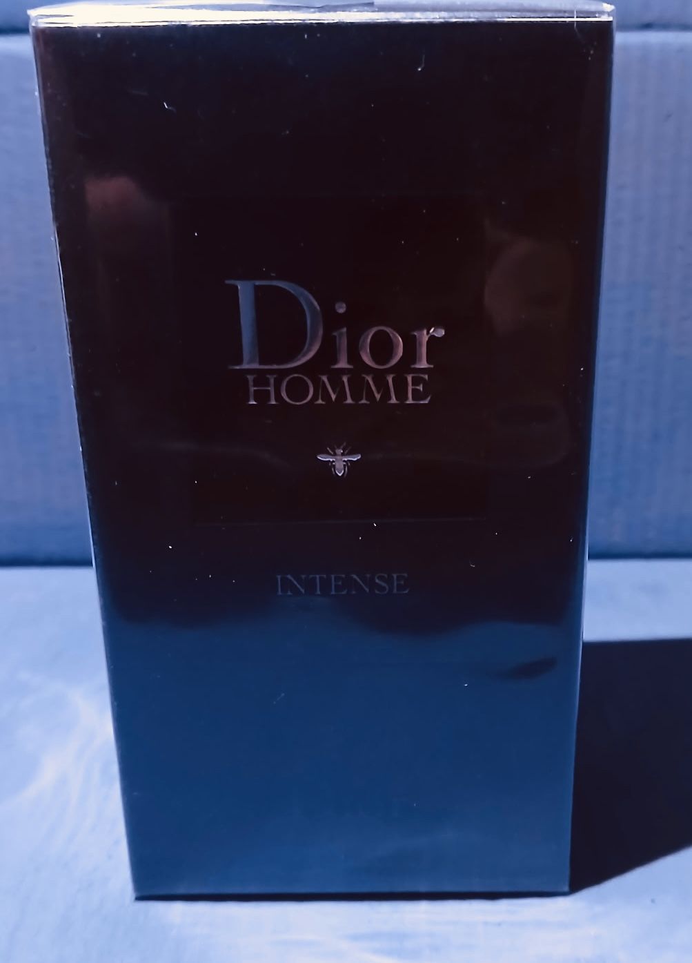 Dior Homme Lmkkk π²π²π²