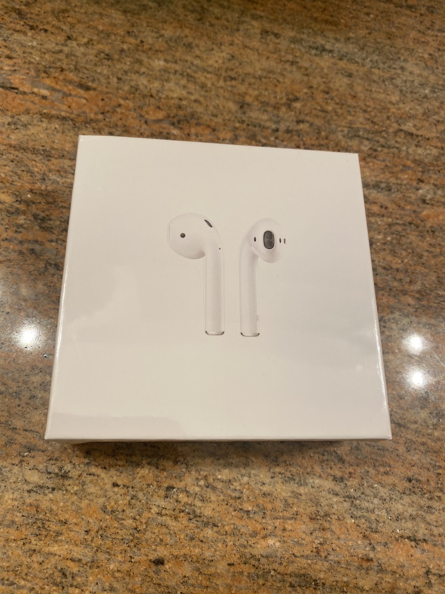 Apple Airpod
