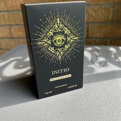 nitio Parfums Prives (men) 
Oud For Greatness Eau de Parfum