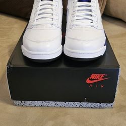 Nike Air Jordan Retro 5 Grape Farrari Black Toe Cement Fear Gratitude Maniere OG Red Nike Travis Kobe Bred Chicago Dunk 1 3 4 6 7 8 13 11 12 13  14