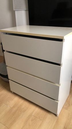 FREE CABINET-pending p/u