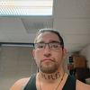 Michael Jacobo