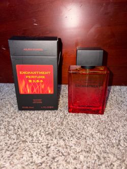 Enchantment Cologne