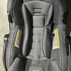 Evenflo Infant Car seats 2