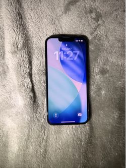 iPhone 14