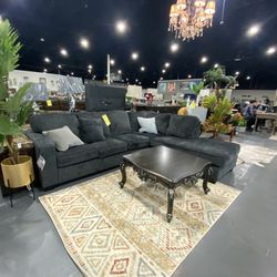 IN STOCK!! TAKE HOME TODAY!! 90 DAYS SAME AS CASH!!