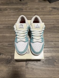 Nike SB Dunk “April Skateboard”