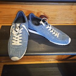 MK Men's Sneakers