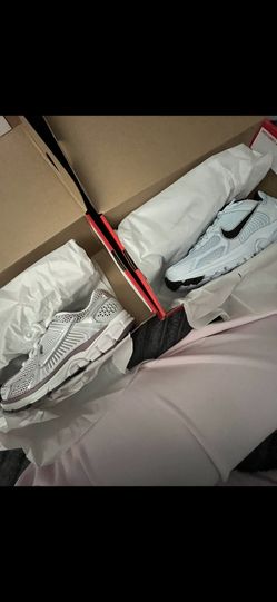 Nike Vomero For Sale