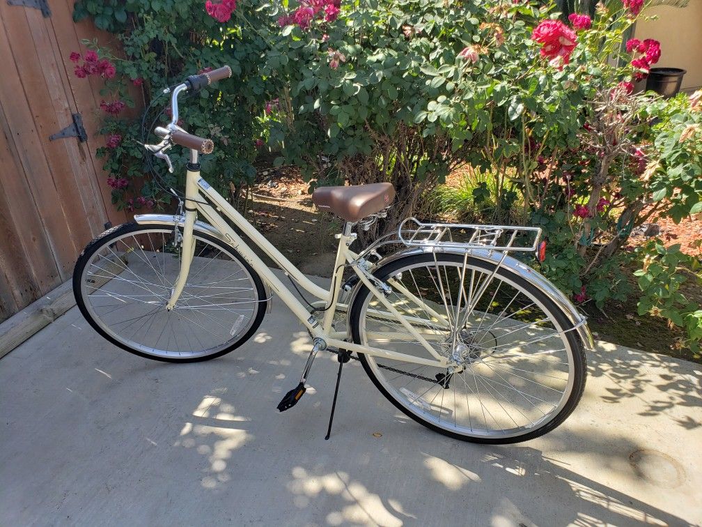 schwinn gateway 26