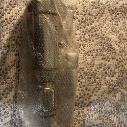 B58 Catless Downpipe 