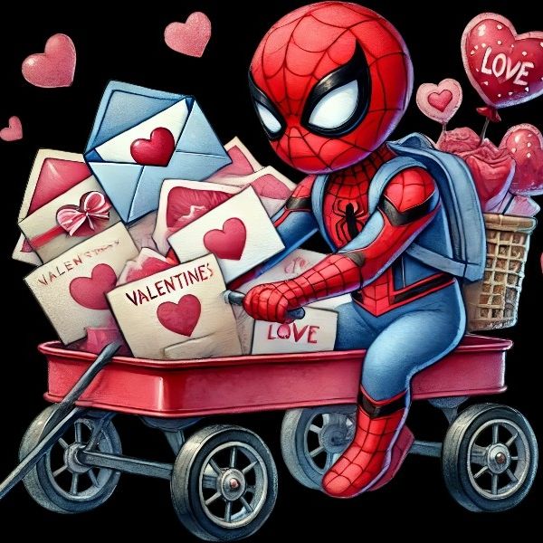 Image #1