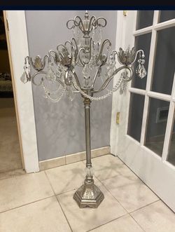 Floor decor