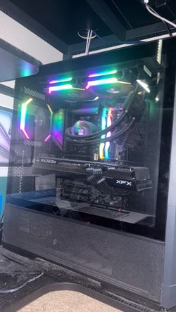 Pc for sale