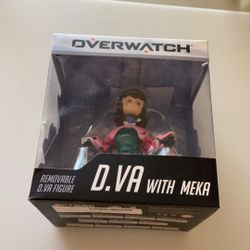 Overwatch 