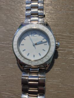 Woman's Watch