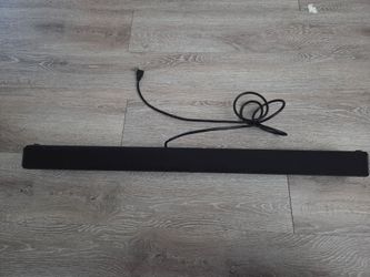 Onn sound bar