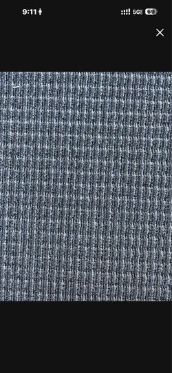 High quality commercial carpet NEW