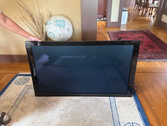 Pioneer Elite Pro TV