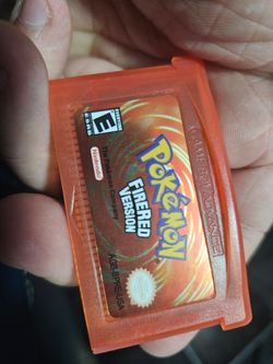 Game consoles