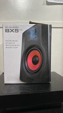 BX5 D3