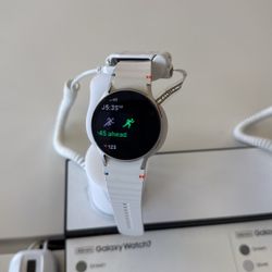 Free Galaxy Watch 7 