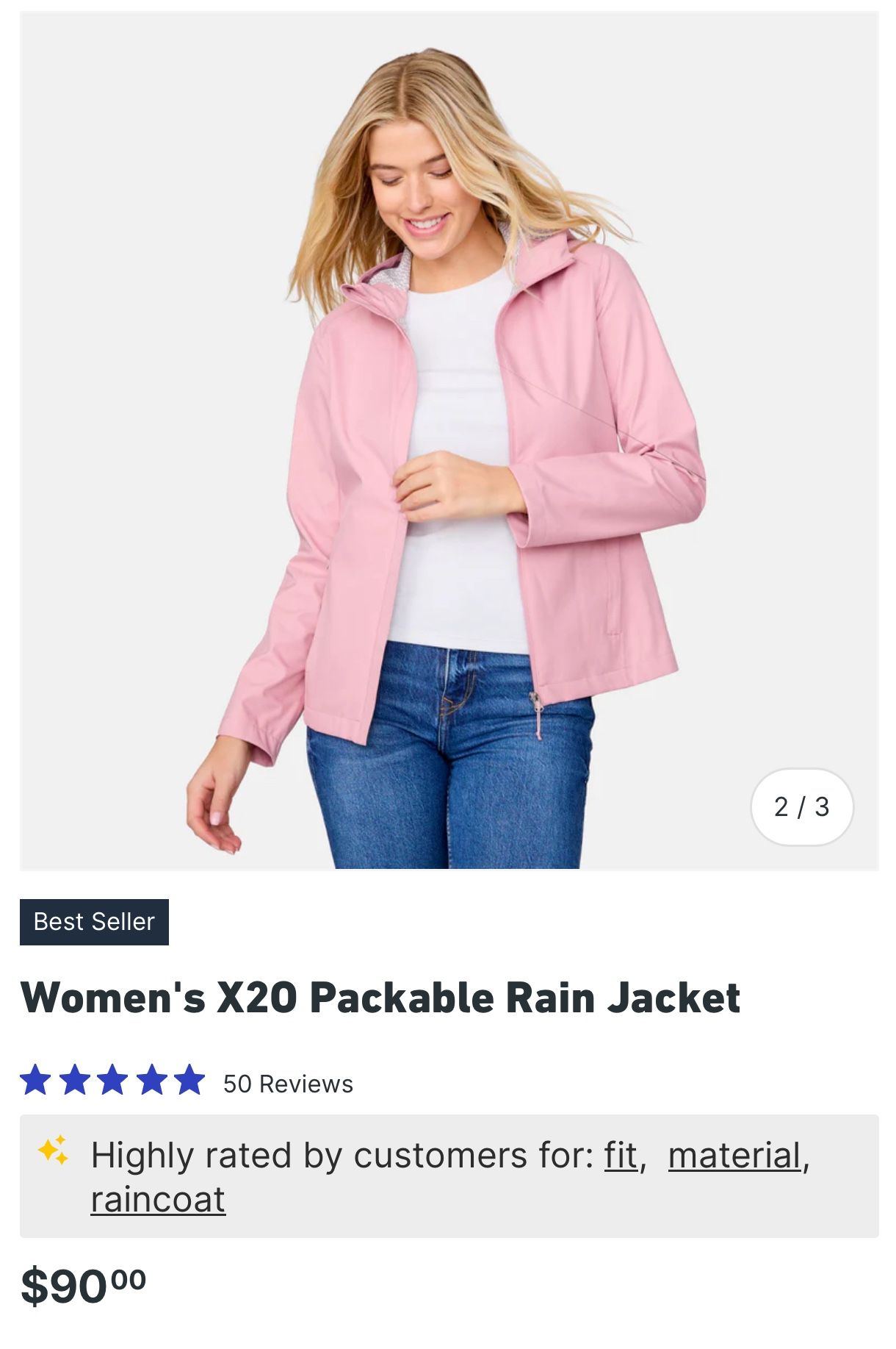 Free country winter jackets