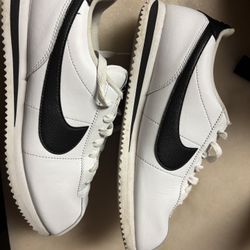 Nike Cortez 