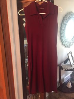 Girls dress xs juniors