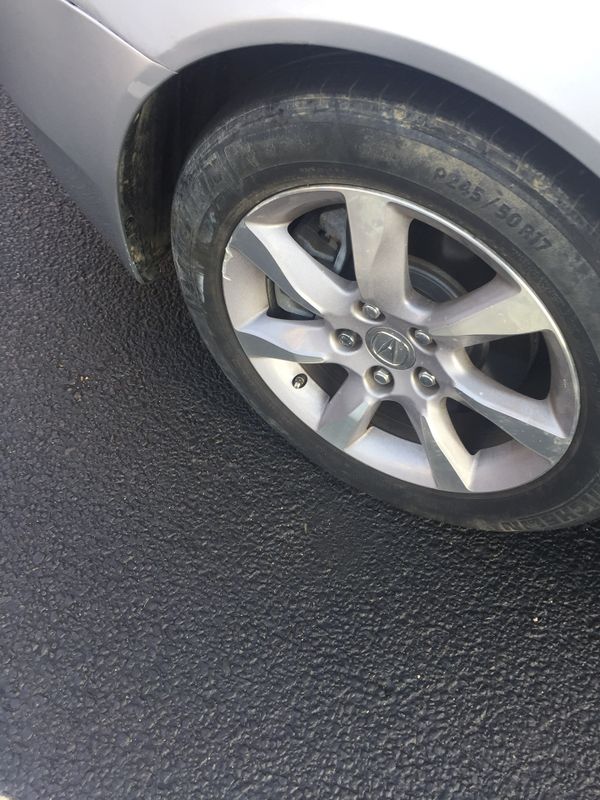 Acura Tl Wheels >> Acura Tl Wheels Rims With Tires Size 17 For Sale In Providence Ri Acura Tl Wheels >> Acura Tl Wheels Rims With Tires Size 17 For Sale In Providence Ri