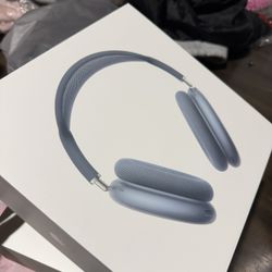 AirPod Max (USB-C)