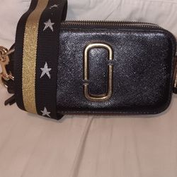 Marc Jacobs Bag