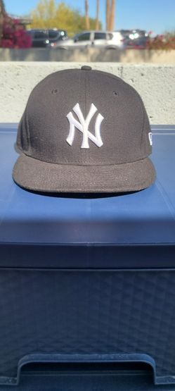 MLB Mens Hat