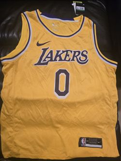 Basketball Jerseys 