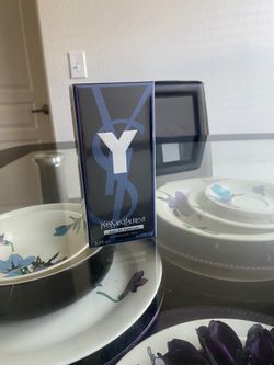 Men’s designer cologne