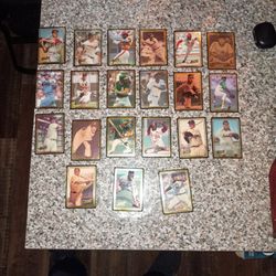 These Cars Are Worth $467.76 Altogether I Want Only $250 For All These Cards And They're All Ultra Rare Editions Black Black And Gold Edition