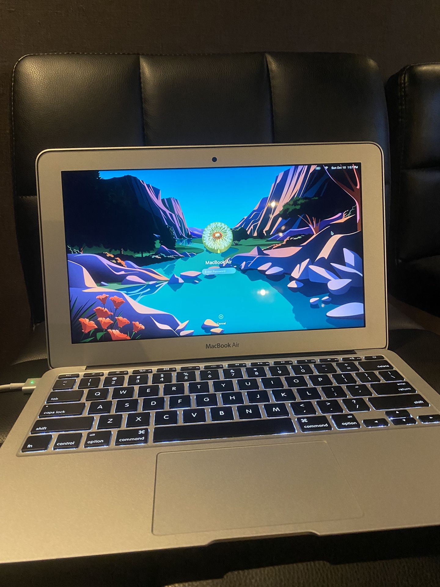 6eb629df7daf4e11a8f084a20fe49c