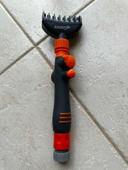 Concy Pool & Spa Cartridge Filter Cleaner