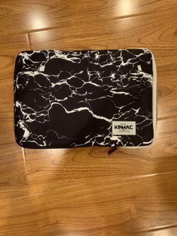Waterproof Protective Chromebook, Laptop Case