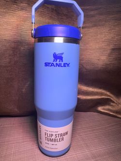 Stanley
