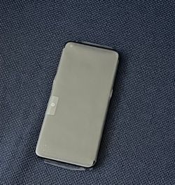 Nord One Plus N10 5G