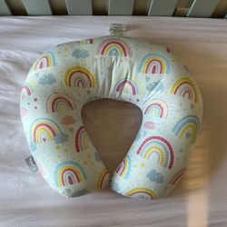 Nursit Pillow 