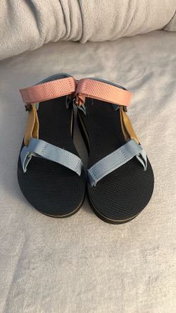 Teva Women's Multi Sandals