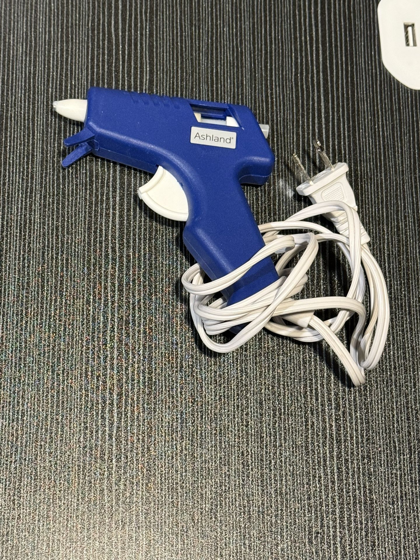 Ashland Portable Electric Glue Gun