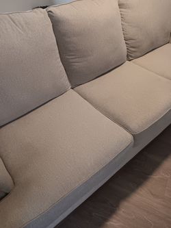SOFA.