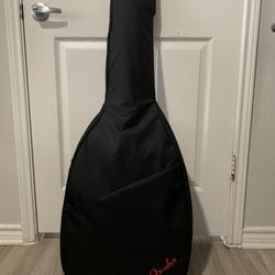 CD-60S Dreadnought Black Guitar