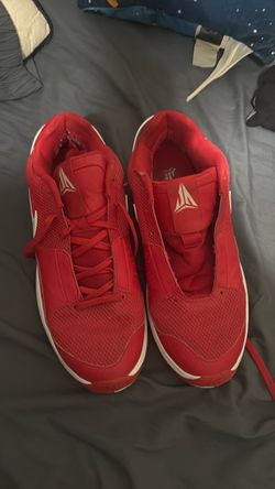 Ja 1 red