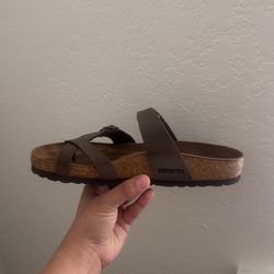 Birkenstock Miyari