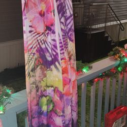 Ladies Dresses 