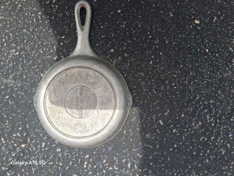 Bon chef ten inch skillet